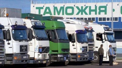 В Семее могут подорожать товары из Китая