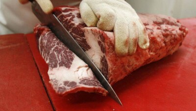 В Костанайской области прокомментировали обвинения россиян в продаже опасного мяса