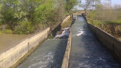 Сделать бизнес на селе привлекательным намерен аким Атырауской области