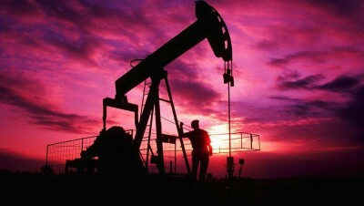 Эксперты опубликовали прогноз спроса на нефть в мире на ближайшие годы 