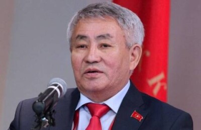 Отказаться от фастфуда в пользу справедливости