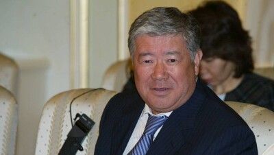 Ахметжан Есимов сэкономил на строительстве ЭКСПО 131 миллиард тенге