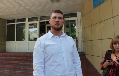 Судья по делу об убийстве в клубе "Чукотка" недоволен затянувшимся процессом 