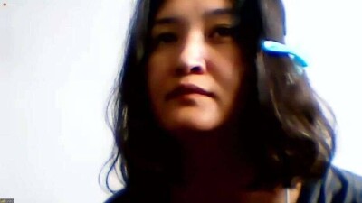 "Будем бороться за парламент своей мечты". Ася Тулесова заявила о создании политической партии Progress