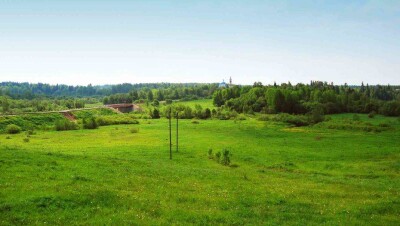 Работу земельной комиссии в Уральске обвинили в непрозрачности 