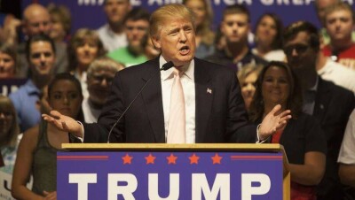 Трамп уволил главу агентства по кибербезопасности США, отрицавшего факты фальсификаций на выборах