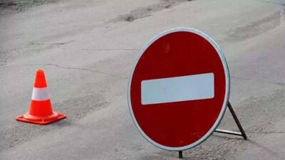 В Нур-Султане частично перекроют ряд улиц до 1 августа 