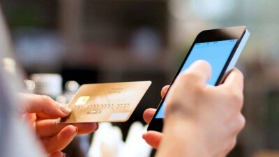 Минфин: Мы думали закрыть платежи Kaspi Gold, но это плохо скажется на экономике