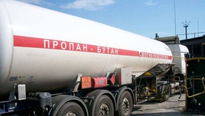 Что станет с потребительским рынком, когда отпустят цены на газ