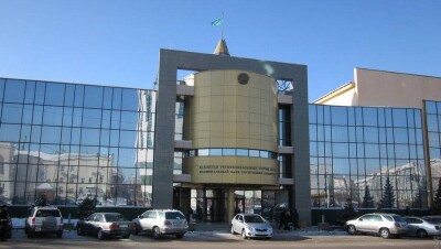 Национальный банк запустил программу оздоровления банковского сектора 