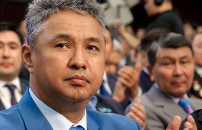 Предложенные изменения в Налоговый кодекс убийственны – Перуашев 