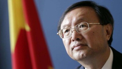 Китай не загоняет в долги страны, присоединившиеся к новому Шёлковому пути – Ян Цзечи