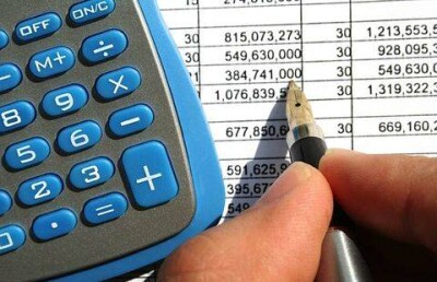 Впервые за 20 лет республиканский бюджет в Казахстане освоен почти полностью