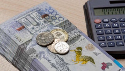 Срок по выплатам семьям умерших от КВИ медиков истекает. Минздрав и Минтруда предоставили нестыкующиеся данные