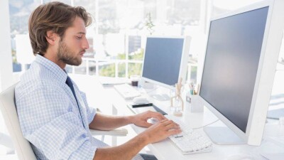 В ЕНПФ заработала общественная приёмная