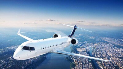 Минздрав предложил больше не возобновлять авиасообщение с другими странами и сократить число рейсов в Турцию с 5 октября