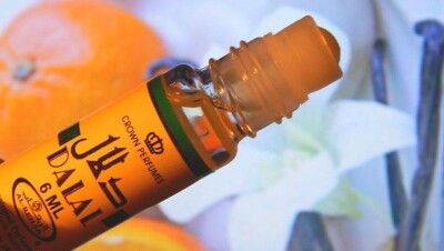 После массового отравления школьниц в Актау опасные духи уберут из продажи