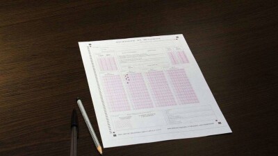 За первые пять дней ЕНТ выпускники подали 111 апелляций 