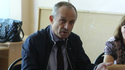 Секретаря облмаслихата ВКО подозревают в двойном гражданстве