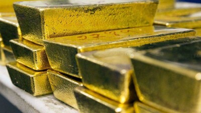 Сотруднику аэропорта Астаны вынесли приговор за участие в контрабанде драгметаллов 