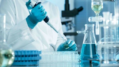 Вспышка лихорадки Западного Нила зафиксирована в Европе