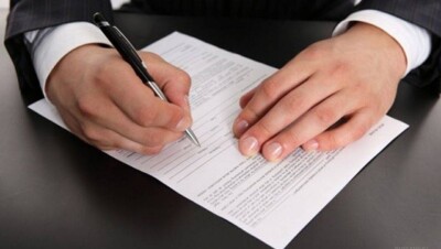 Бывших топ-менеджеров страховой компании "Amanat Insurance" судят за мошенничество