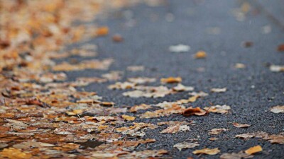 Прогноз погоды на 4 сентября: в северной и центральной части территории Казахстана возможен град