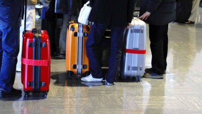 Более 5000 туристов вернутся в Казахстан в ближайшие дни