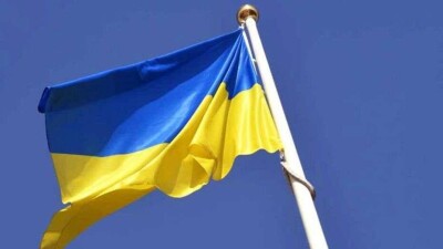 Украина закрыла границы для иностранцев до конца сентября из-за Covid-19
