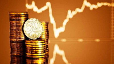 "Одними кредитами бизнесу не помочь". На что стоит обратить внимание акиматам и Правительству?