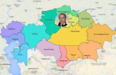 Спецслужбы пресекли попытку дестабилизировать ситуацию в стране и сформировать альтернативное правительство
