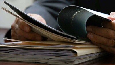 Опубликован законопроект о запрете до 2021 года создавать нацкомпании и госпредприятия