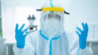 Рекордное суточное число новых случаев Covid-19 зафиксировали в мире – 747 тысяч