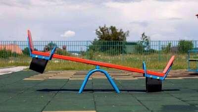 В Караганде на территории ТРЦ погиб ребёнок: полиция завела уголовное дело