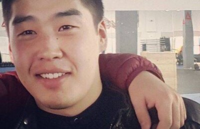 Пропавший в Алматы студент медвуза мог упасть в реку