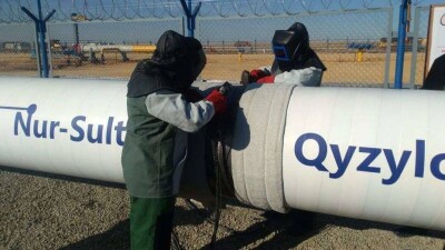 Акимат Нур-Султана: Если астанчане не захотят подключаться к газу, мы не сможем их заставить