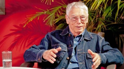 Александр Зацепин сравнил Казахстан с оркестром, а Президента – с дирижёром