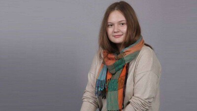 “Сиди молча и смотри”. Как я была наблюдателем на выборах