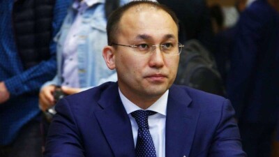 Абаев объяснил важность больших расходов на юбилей Астаны