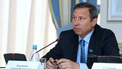 В Нацфонд в этом году поступило 1,6 трлн тенге, но сумма расходов достигла 4 трлн