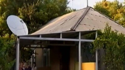 634 дома изымает у шымкентцев акимат в пользу государства
