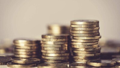 Финрегулятор о состоянии банковской системы: Собственный капитал банков покрывает риски вкладчиков