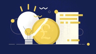 Creative Spark даёт гранты до 50 тысяч фунтов. Кто и как может их получить? 