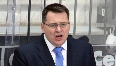 Казахстанские хоккеисты пропустят третью Олимпиаду подряд