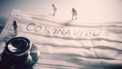 За сутки в Казахстане выявили 76 случаев заражения Covid-19, 505 человек выздоровели