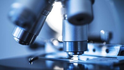 За прошедшие сутки в Казахстане коронавирус подтвердили ещё у 199 человек 