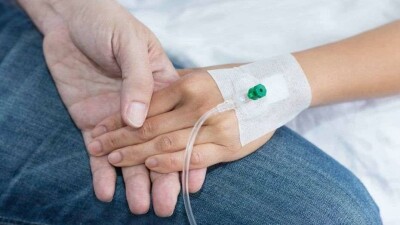 В 2017 году в Казахстане заболели раком 35,5 тысячи человек