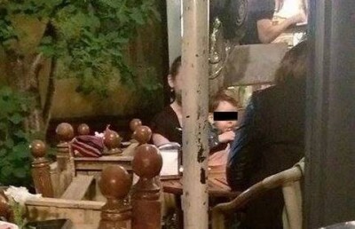 Владелец кофейни в Алматы, где ребёнок курил кальян, будет оштрафован