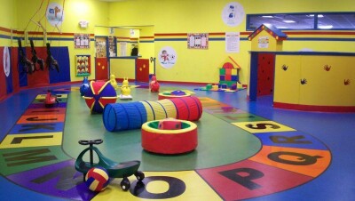 Родительские комитеты в детсадах заподозрили в бытовой коррупции 