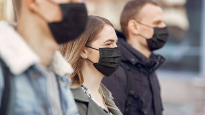 15 қазанда Қазақстанда коронавирус жұқтырған 108 адам тіркелді